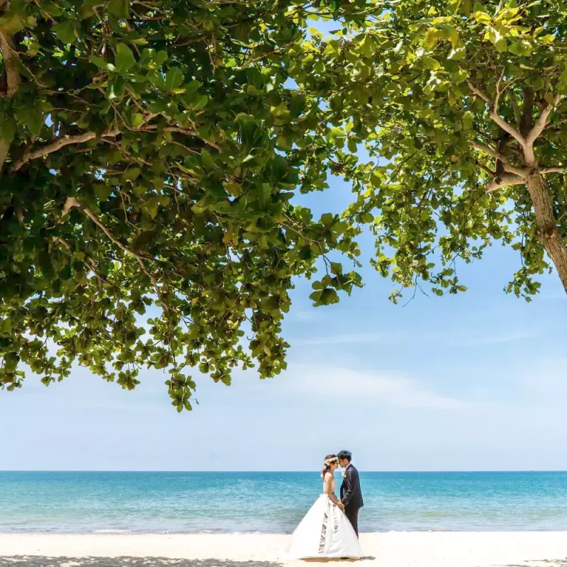Prewedding International + Video Package 1 - Image 3