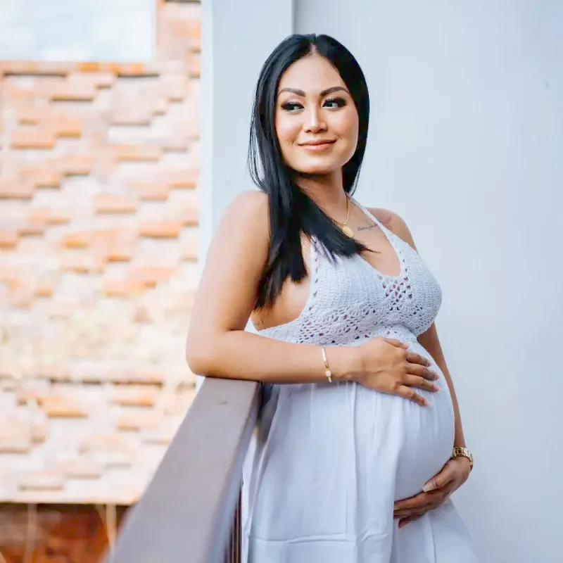 Maternity Videos, Photos, With Drones 3 Hours - Image 2