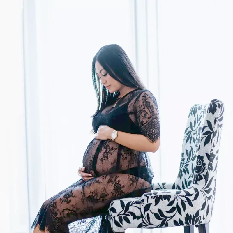 Maternity Videos 3 Hours - Image 2