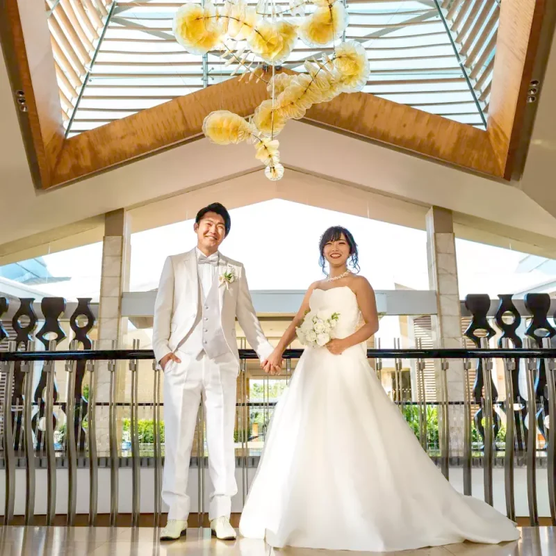 Wedding Photography 1 Hours