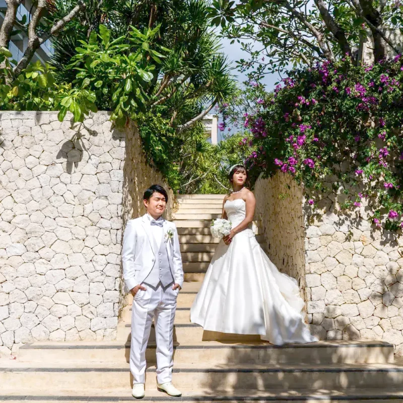 Wedding Photography 8 Hours - Image 3