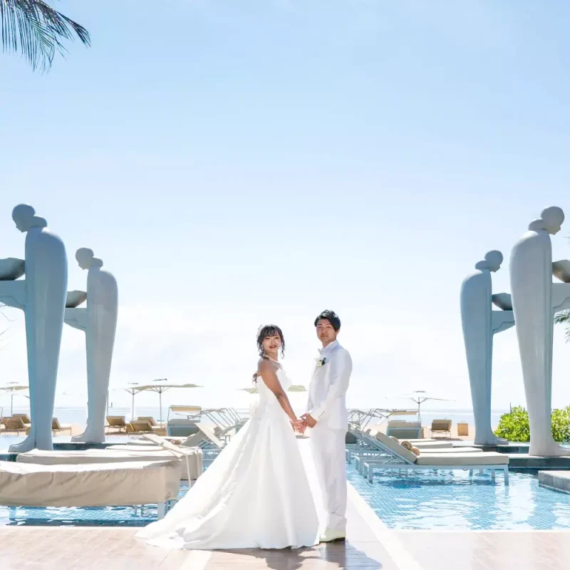 Wedding Photography 1 Hours - Image 2