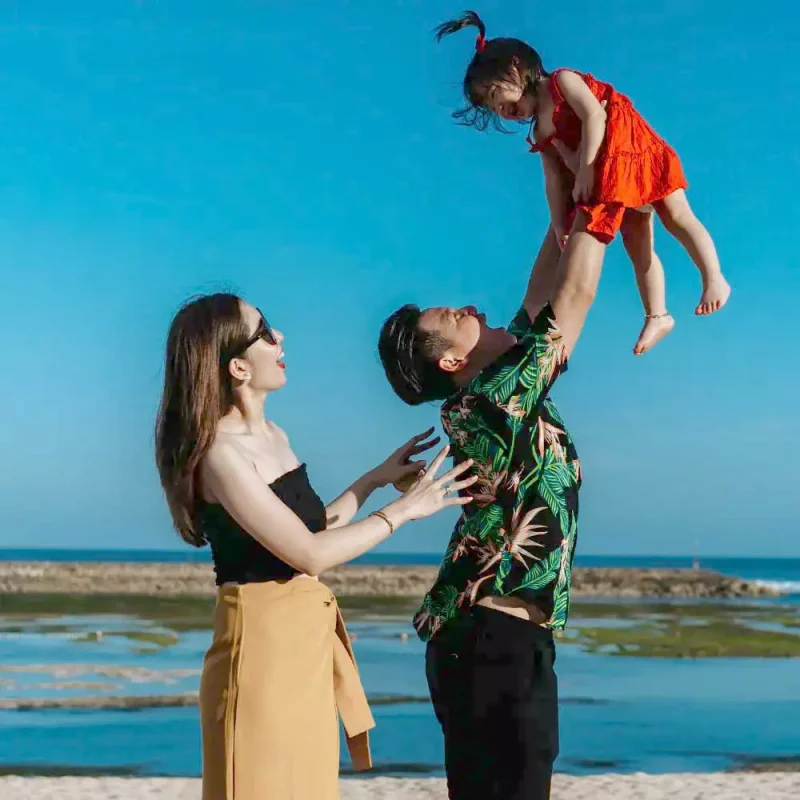 Family Video, Foto, Drone 3~5 Hours - Image 3