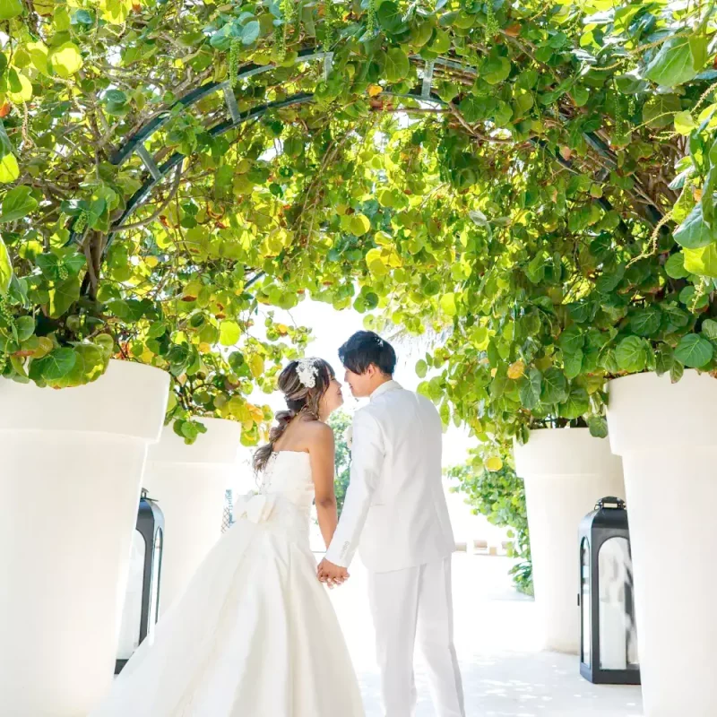 Wedding Videography 3 Hours - Image 3
