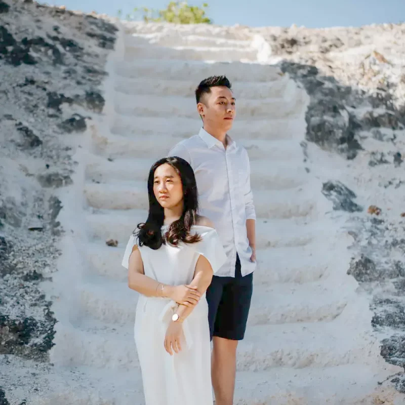 Honeymoon Tour Photo Documentation - Image 3