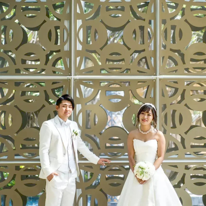Wedding Photography 3 Hours - Image 3
