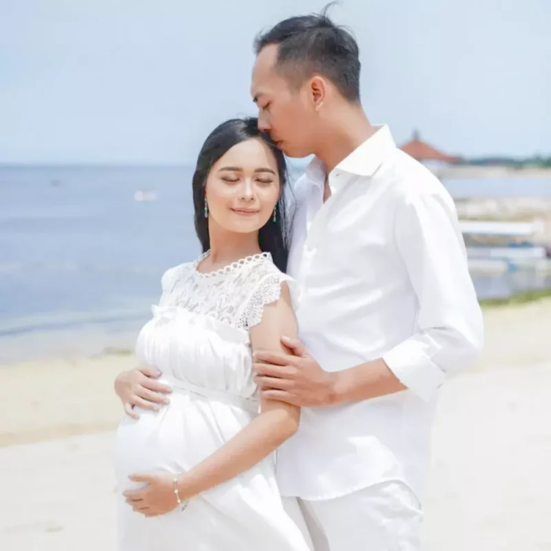 Maternity's Photo 2 Hours