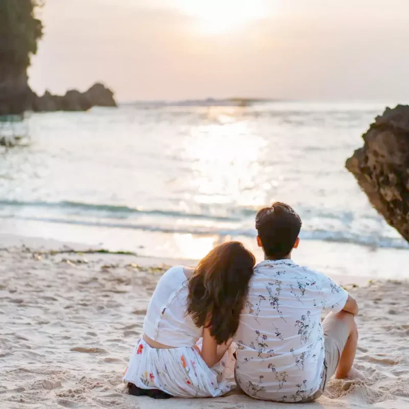 Couple Foto Package 2 - Image 2
