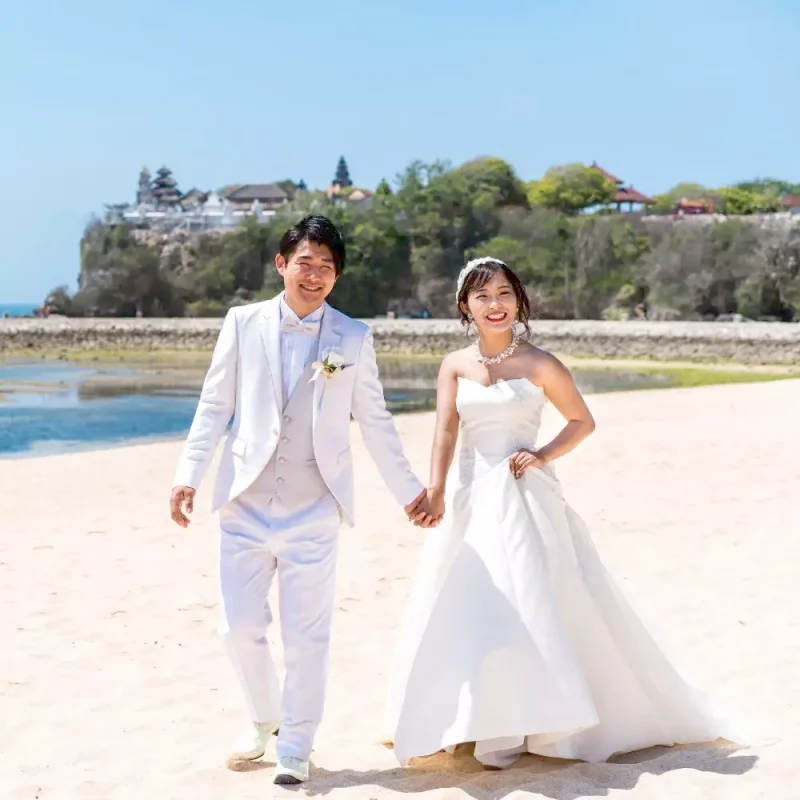 Wedding Photography 3 Hours