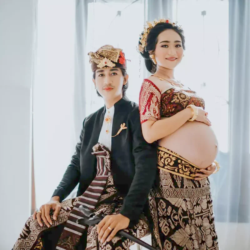 Maternity Videos, Photos, With Drones 3 Hours - Image 3