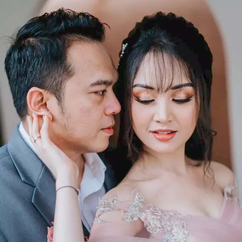 Wedding Photography 1 Hours - Image 3