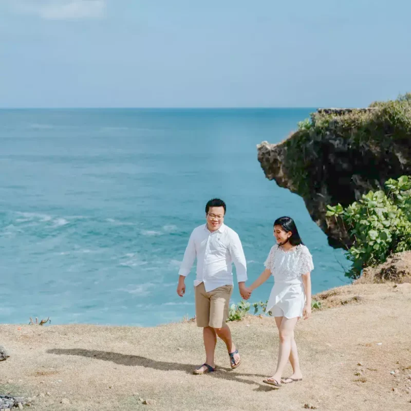Couple Foto Package 2 - Image 3