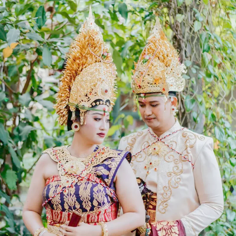 Wedding Videography Bali 6 Hour - Image 2