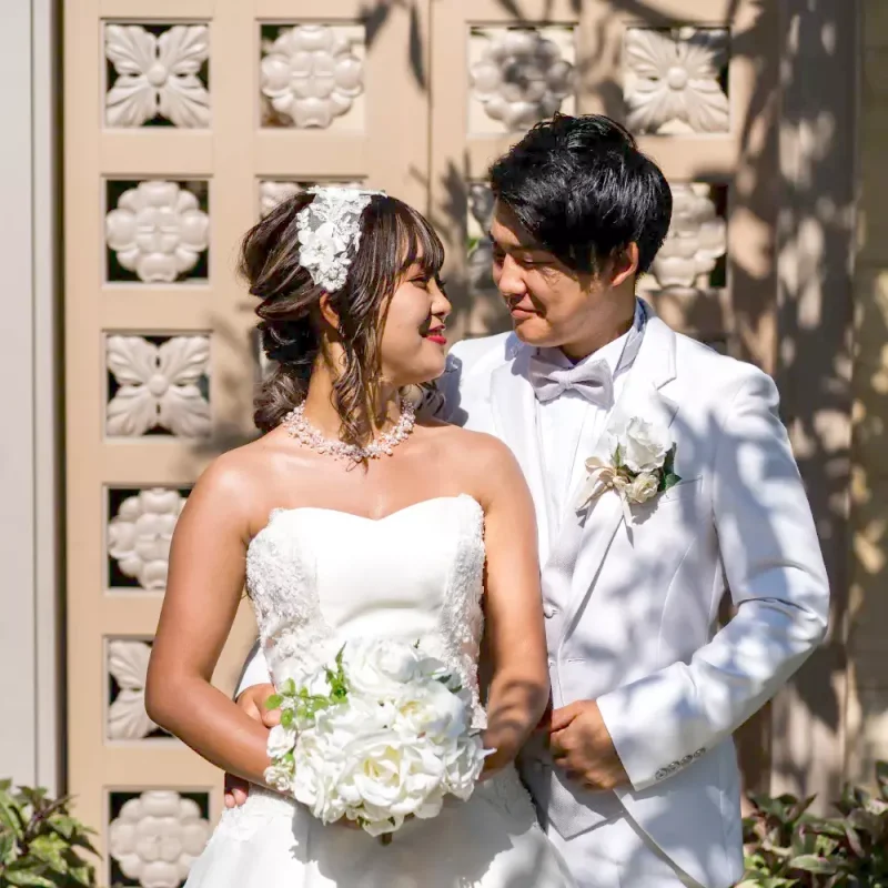 Wedding Videography 8 Hours