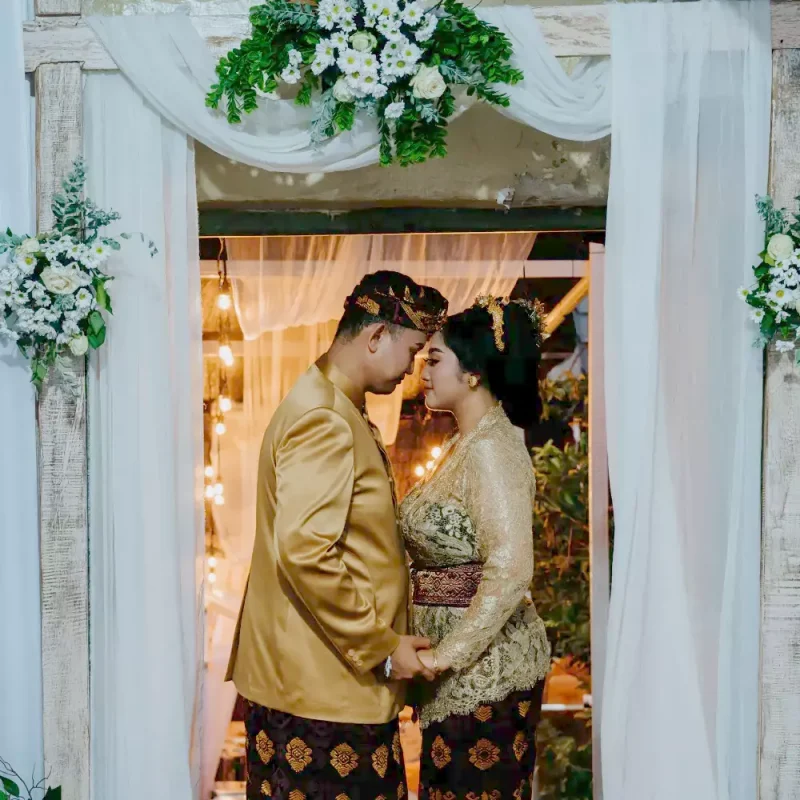 Wedding Photography Bali 12 Hours - Image 2