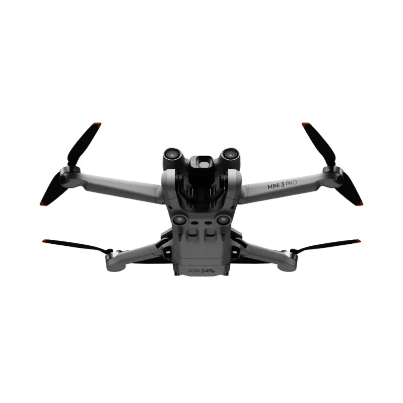 VIDEOGRAFER & PILOT DRONE 1 DAY - Image 2