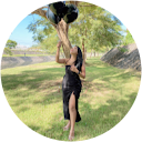 nanik parwati profile picture