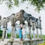 Taman Ujung