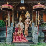 Waskita Mandala