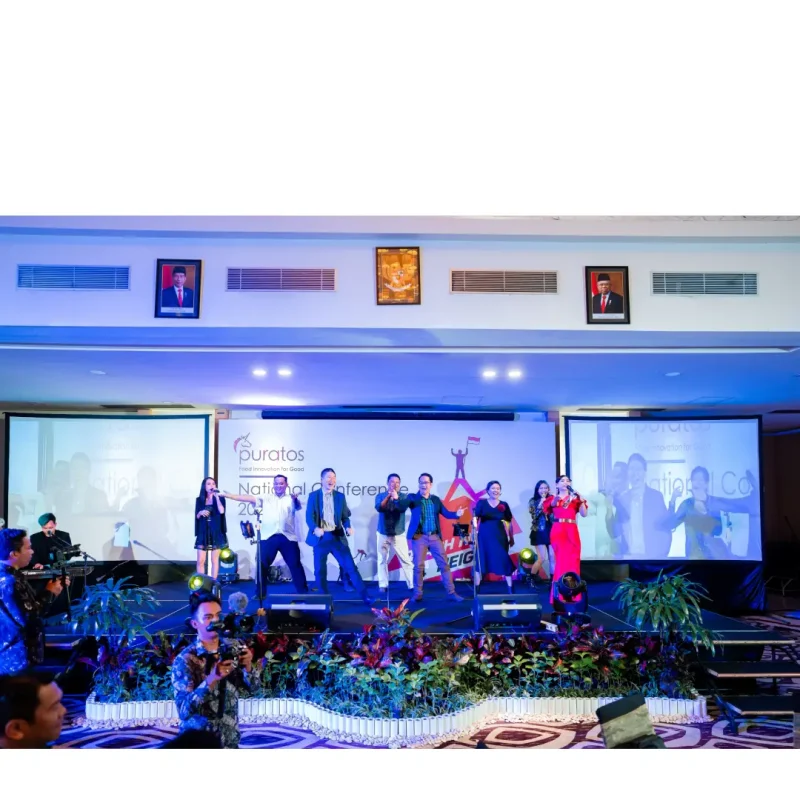 LIVE CAM BALI 3 Camera Sony NX100 8 Hours - Image 2