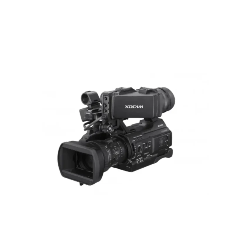 LIVE STREAMING Bali 8 Hours